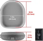 Apple airpods max case